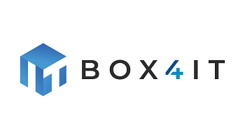 dubinsko pranje recenzija BoX4IT