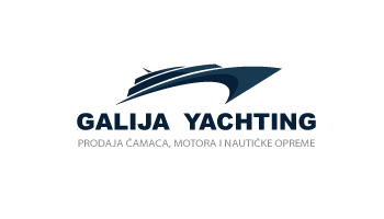 dubinsko pranje recenzija Galija Yachting