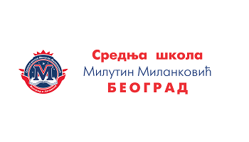 dubinsko pranje recenzija škola Milutin Milanković