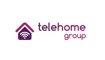 dubinsko pranje recenzija telehome group