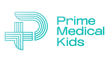 logo prima medica